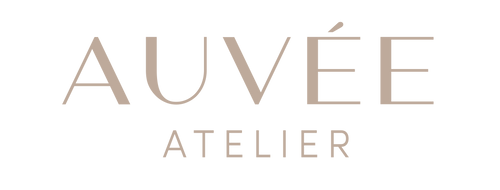 Auvée Atelier